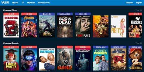 filmstreaming de life|life streaming movie watch list.